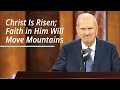 Russell M. Nelson | April 2021 General Conference
