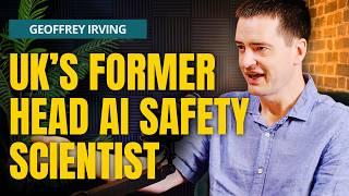 We have 3 years to solve alignment before superintelligence