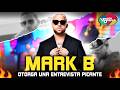 MARK B EN ENTREVISTA PICANTE | Versión Original