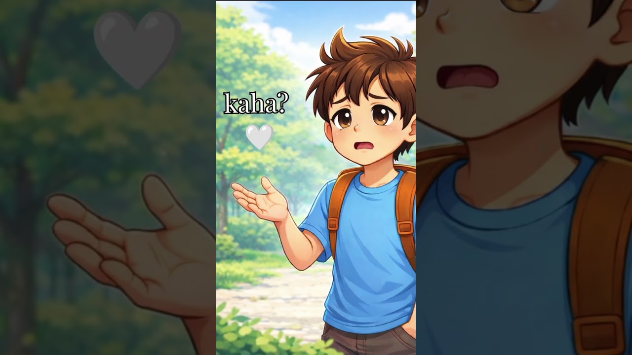 Some emotions don’t need names.They live in pauses,in beats,and in the way this song feels ❤️....