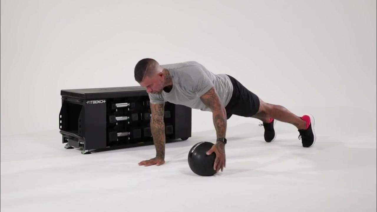 slam-ball-rollover-push-up-youtube