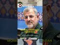 Mojtaba Khamenei Dilantik Pemimpin Tertinggi Iran, Ahmad Vahidi Panglima IRGC