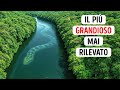 Il Mondo Non Sarà Mai Più Lo Stesso Dopo Queste Scoperte