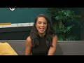 What Xavier Worthy's Return Means for Chiefs vs. Jaguars | Jags A.M. | Jacksonville Jaguars