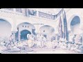 لينا شماميان • أعطيته ماسألا موشح 🎼