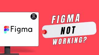 How to Check Current Figma Outages and Issues