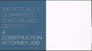Construction Attorney jobs in Denver Colorado