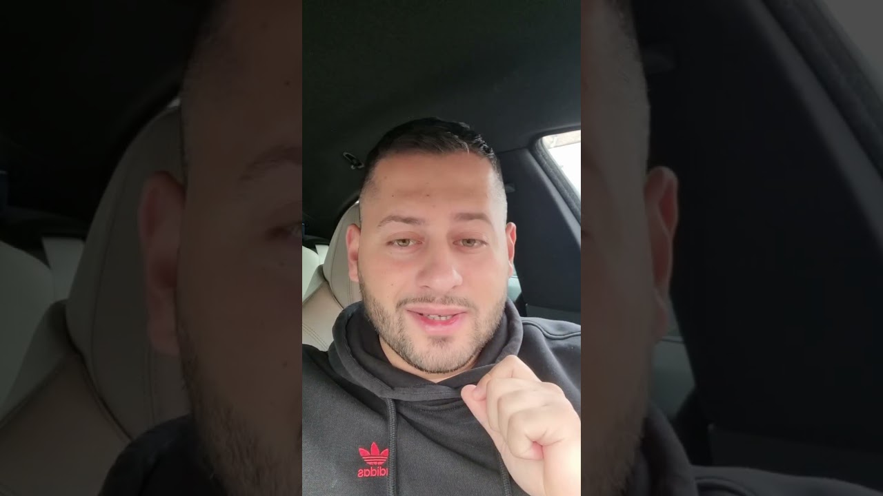 Femeia care a înviat!