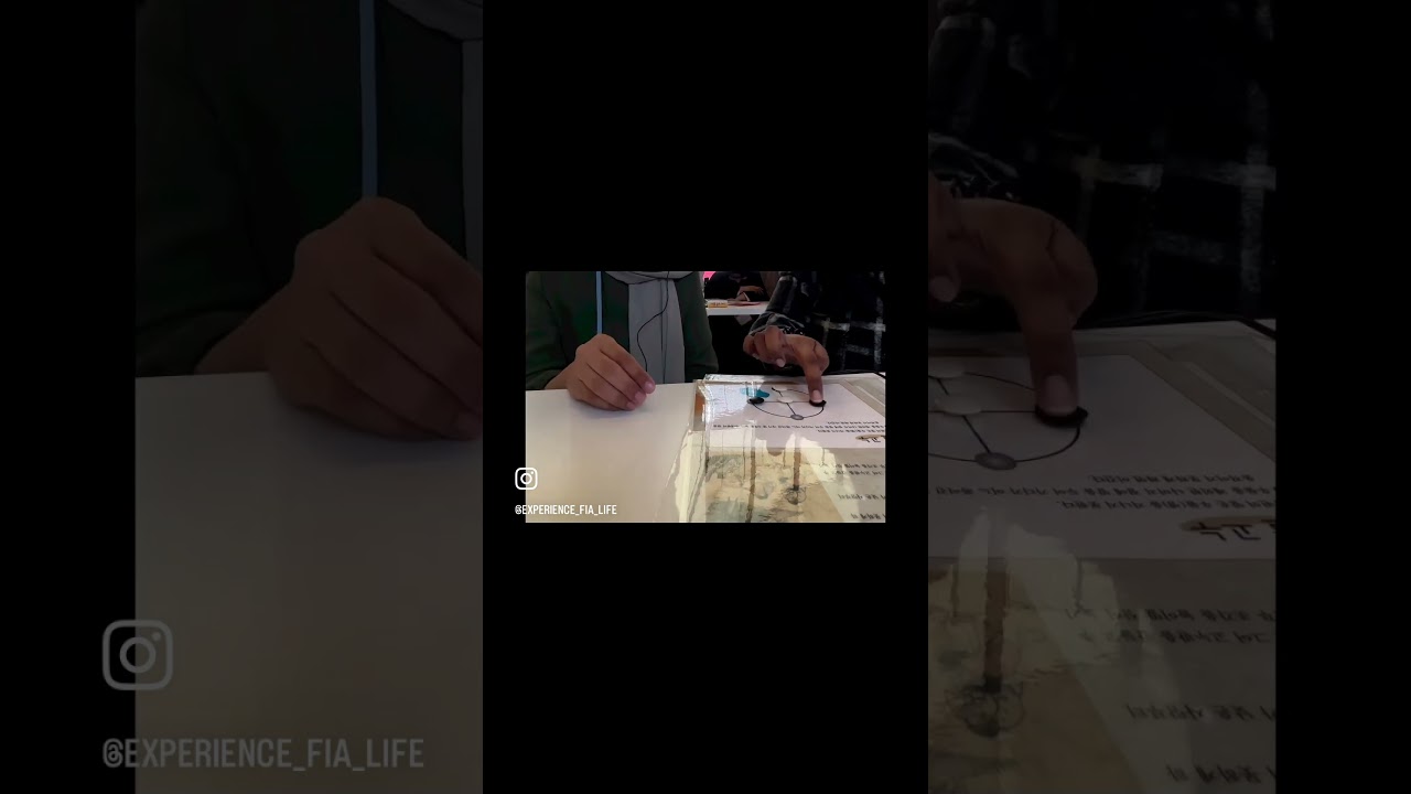 Korean Traditional Game- ￼고누 (Gonu/Kono)