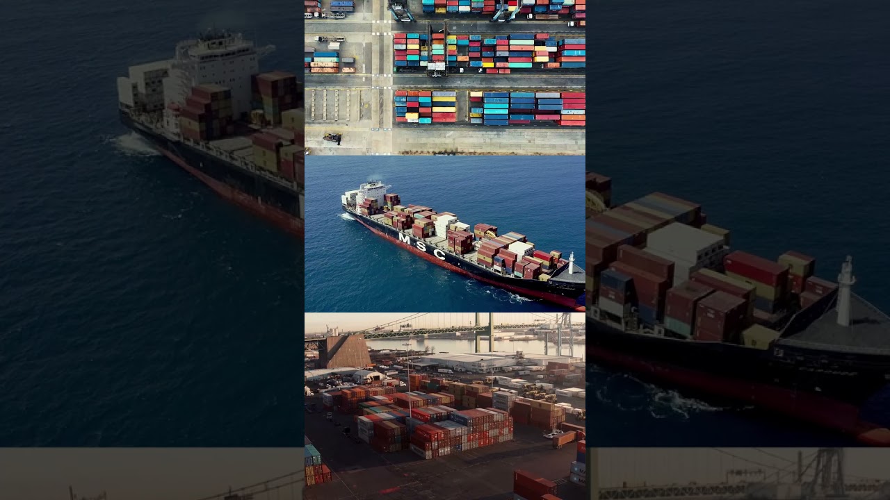 Dubai Tech Companies: Marketing That Actually Understands Your Innovation | QYRA Studio