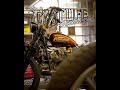 PowerPlant #273