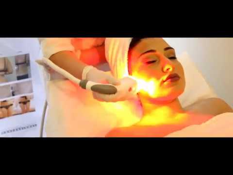 LPG მასაჟი (ესთეტიკური ცენტრი რაფაელი)