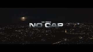 Ish Kevin - No Cap