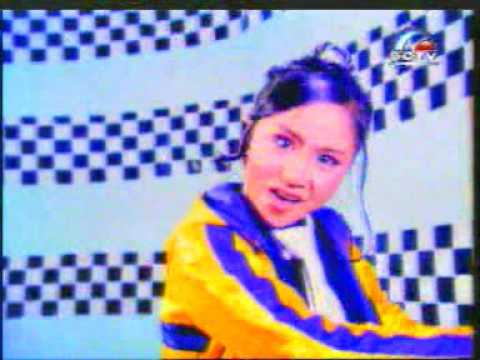 Skabon Waru Doyong (CUCUN NOVIA) Karya NN