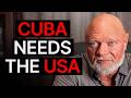 America's 60-Year Cuba Failure Is About to End
