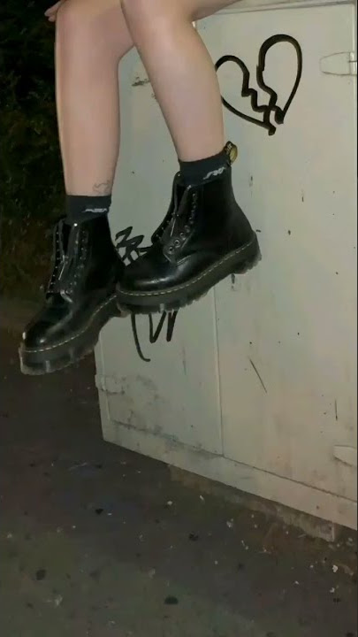 grunge