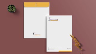 Print Spot W 23 X H 32 5 CM Maplitho Envelope