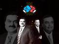 Ambani vs Adani | Ambani and Adani दोस्त हैं या दुश्मन ? #business #facts #adani #ambani #ytshorts