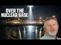 The UFO That Scanned the Nuclear Bunkers | Rendlesham Reopened