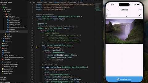 លំហាត់សិស្ស @OUN Sreypich រៀនធ្វើ Full-Stack Mobile App (Flutter + Laravel)