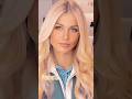 Pamela Yuliya Supermodel Highjump Europeanathletics Icon Actress Trend Mix Vip Beauty Pamela Yuliya Supermodel Highjump Europeanathletics Icon Actress Trend Mix Vip Beauty