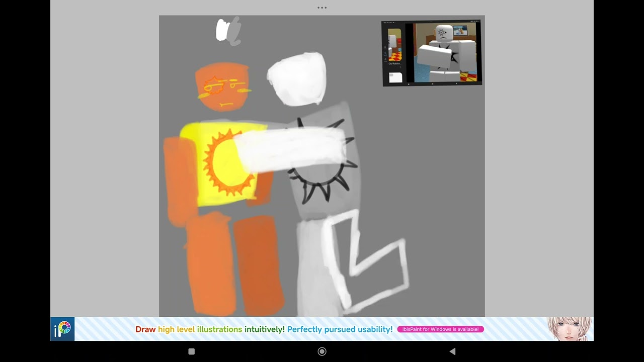 yYAYAYYAYAY LHG MENTION A(don't check desc trust)