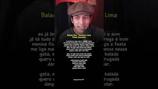 Download Lagu Gustavo lima balada cover dimas senopati #liriklagu #liriklaguindo #gustavolima MP3