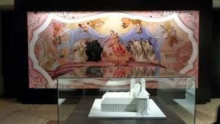 Zirci Múzeum És Műemlék Könyvtár. /Zirc Museum Library And Museum./