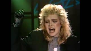 Kim Wilde - View From A Bridge