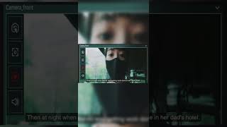 Unlocked (2023) Film Explained in Hindi/Urdu | Unlocked Hacker Summarized