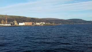 Largs