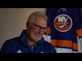 Alumni Animations: Al Arbour's Birthday Pie