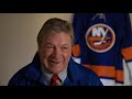 Alumni Animations: Al Arbour's Birthday Pie