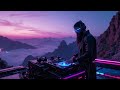 DJ Afro House Arabic Type Beat Mix Vol 2 Deep Mystical Energy Tribal Vibes 