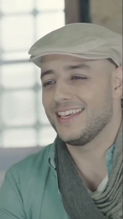 Waheshna ya Rasulullah ❤️ | Maher Zain