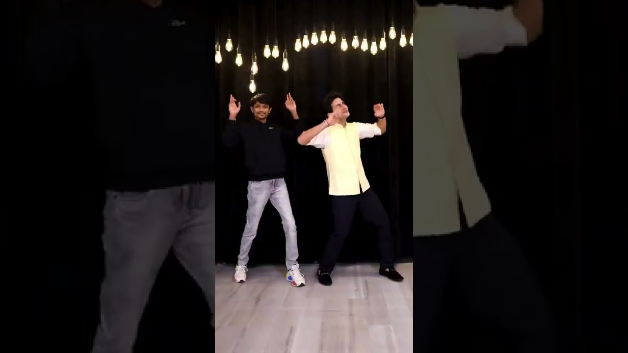 Vasiyo New Reel | Galaxy Racers | Vasiyo  | Kill Chori 