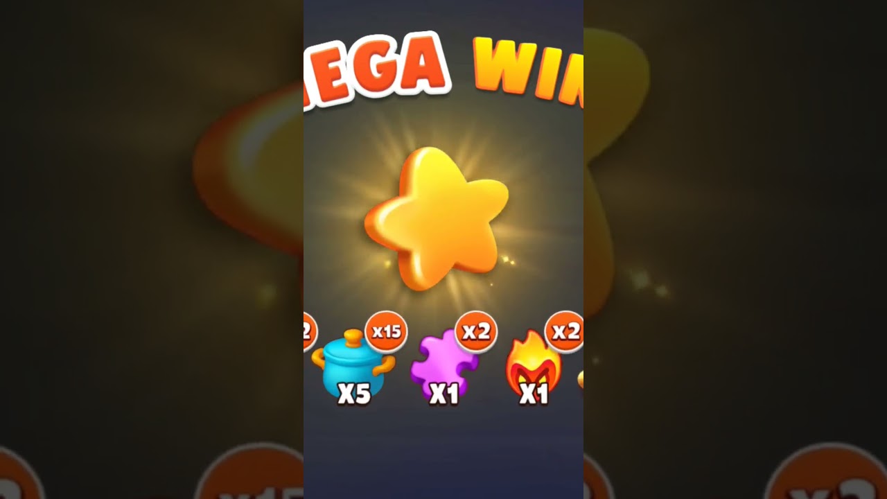 mega winning and new meal recipe | disney solitaire alice part