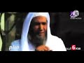 إعلان فيلم عزازيل على قناة أمبيسي فيلم نااااااااااادرررررررر 2023 و الوصف 