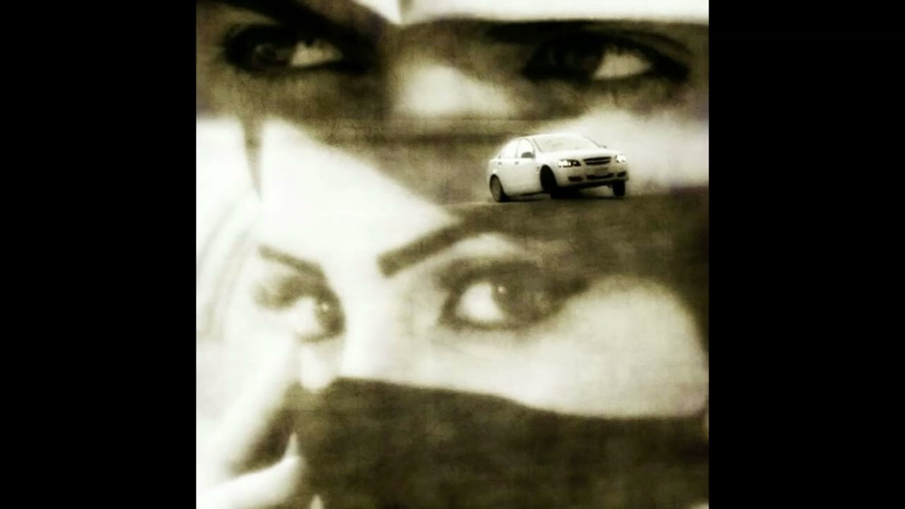 "THREAT" ICYTWAT X SIDDHI TYPE BEAT