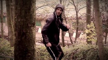 POC Media - Smallz x Screwloose x Prod By WHYJAY [Music Video]