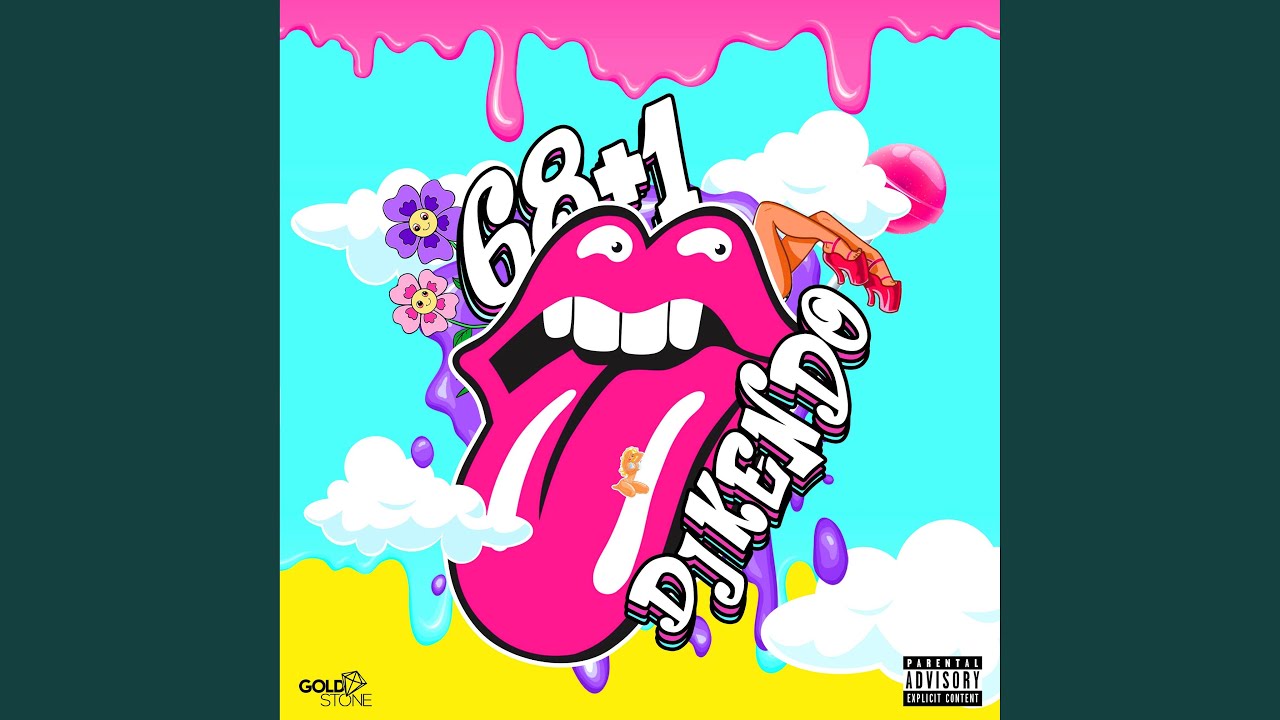 Wuk Off - YouTube Music