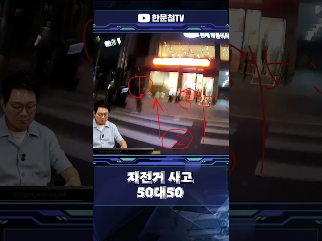 #5969. 약값 주고 마무리하세요