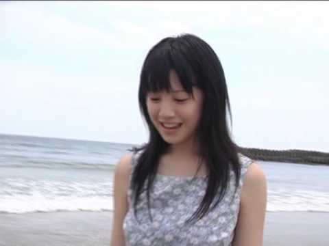 夏帆－Making step