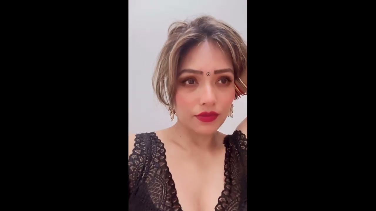 ZOYA RATHORE SHORT VIDEOS - 2