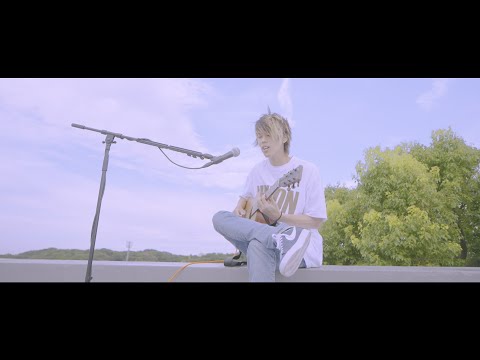 ReN - Laid Back [Acoustic session]