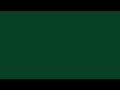 Sacramento State Green Expert Maestro