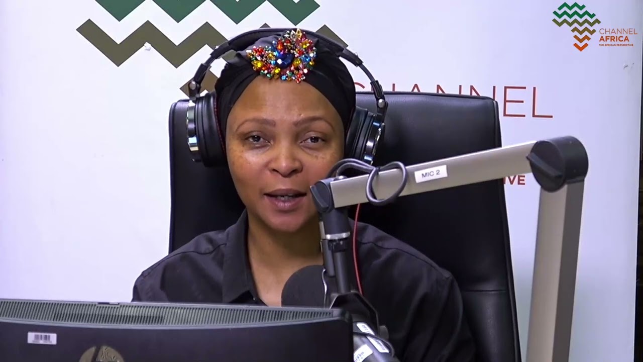 oil and gas conference in Angola