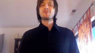 Uday videos on the Penguin Channel - Maxwell Murphy