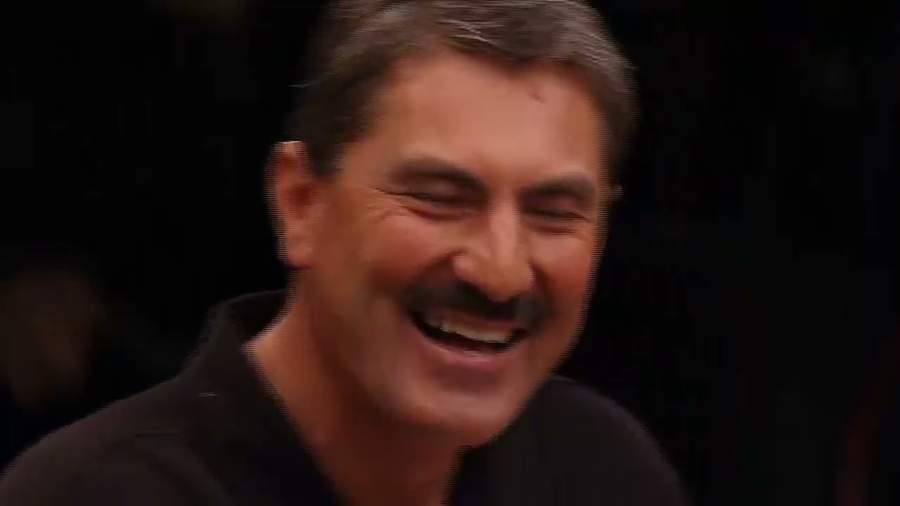 Oklahoma Football Legends Reunion Volume 1