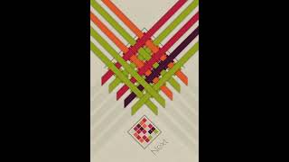 Top 2D Games Made With Unity 2018